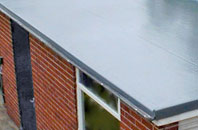 free Westgate flat roofing insulation quotes