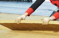 find rated Westgate roof insulation companies