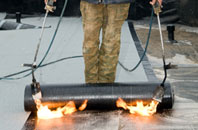 Westgate flat roof sealing quote