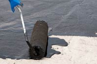 find rated Westgate roof sealing companies