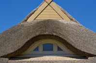 Westgate thatch roofing