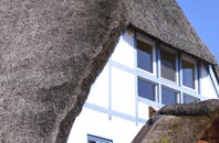 find rated Westgate thatchers